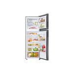 Refrigeradora-Samsung-de-11-Pies-RT31DG5224S9AP-7004658--3-.jpg