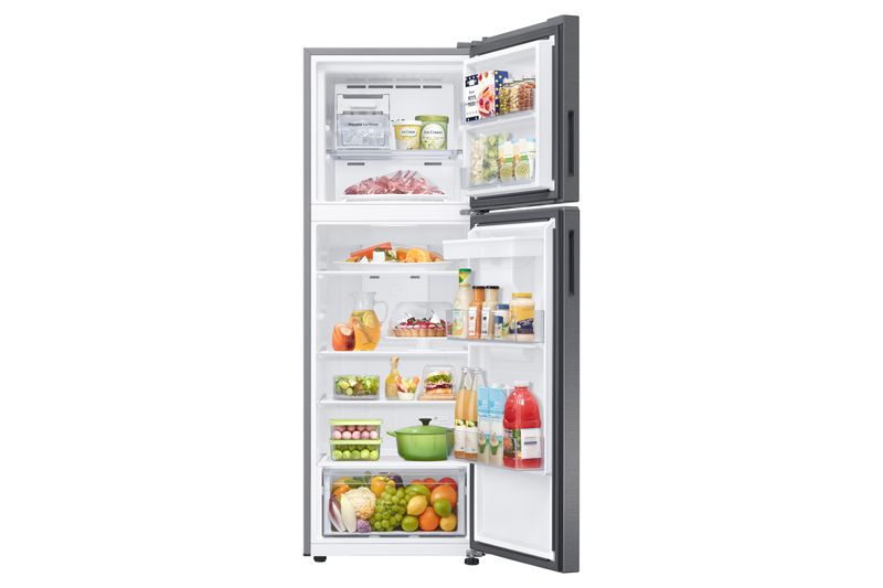 Refrigeradora-Samsung-de-11-Pies-RT31DG5224S9AP-7004658--3-.jpg