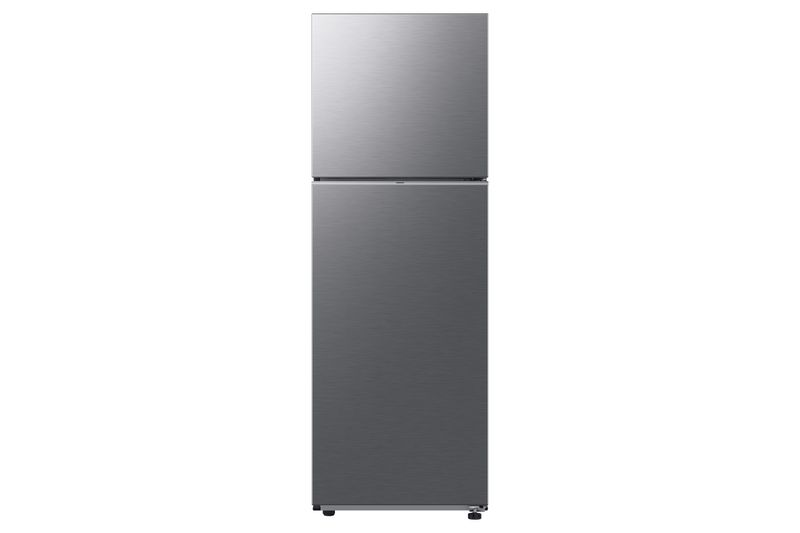 Refrigeradora-Samsung-de-12-Pies-RT35DG5124S9AP-7004664--1-.jpg