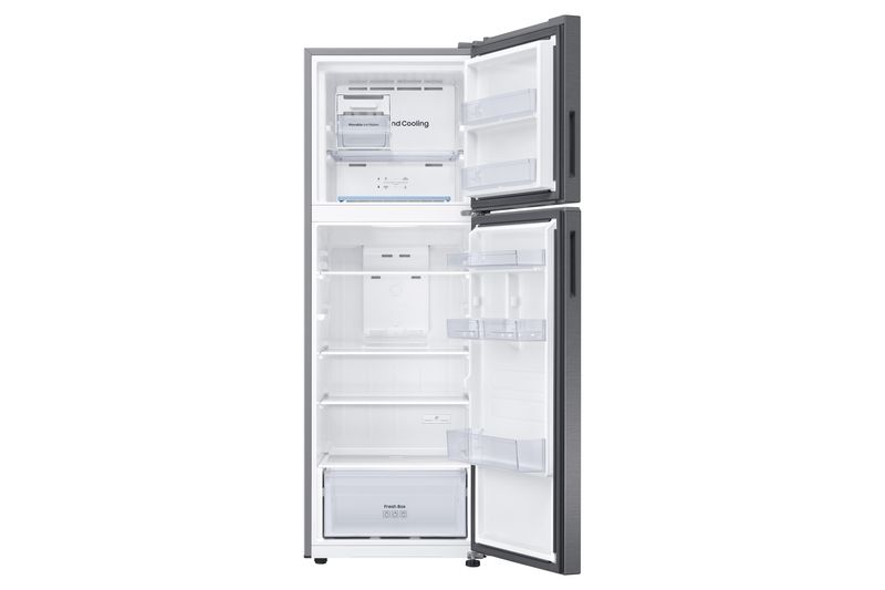 Refrigeradora-Samsung-de-12-Pies-RT35DG5124S9AP-7004664--2-.jpg