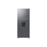 Refrigeradora-Samsung-de-14-pies-RT38DG6224S9AP-7004677--1-.jpg