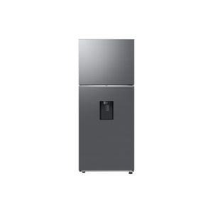 Refrigeradora Samsung de 14 pies³ RT38DG6224S9AP