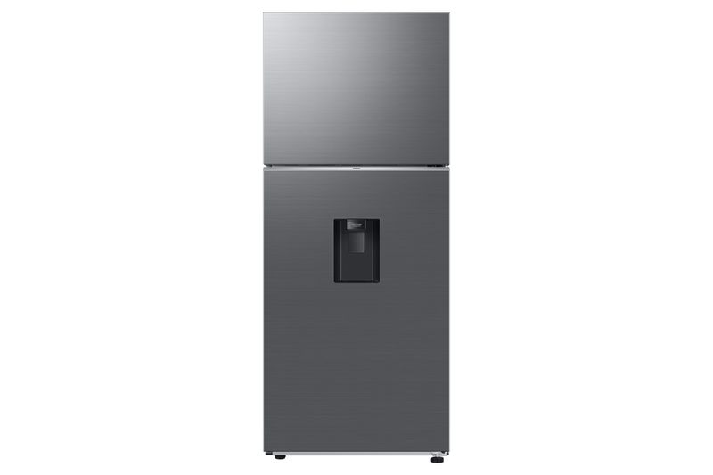 Refrigeradora-Samsung-de-14-pies-RT38DG6224S9AP-7004677--1-.jpg