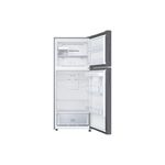 Refrigeradora-Samsung-de-14-pies-RT38DG6224S9AP-7004677--2-.jpg