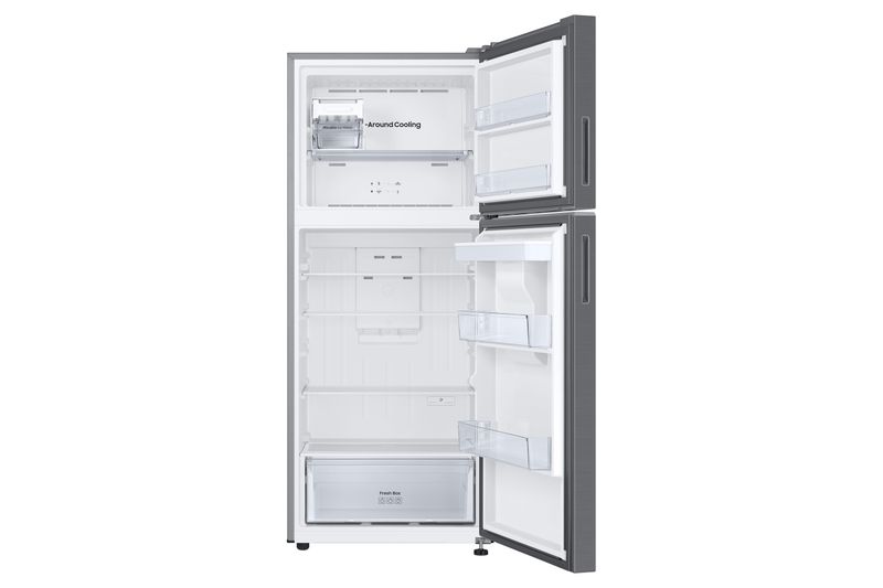 Refrigeradora-Samsung-de-14-pies-RT38DG6224S9AP-7004677--2-.jpg