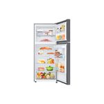 Refrigeradora-Samsung-de-14-pies-RT38DG6224S9AP-7004677--3-.jpg