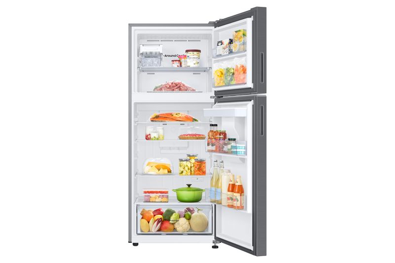 Refrigeradora-Samsung-de-14-pies-RT38DG6224S9AP-7004677--3-.jpg
