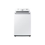 Lavadora-Samsung-de-51-Libras-WA23C3553GWAP-8003914--1-.jpg