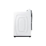 Lavadora-Samsung-de-51-Libras-WA23C3553GWAP-8003914--2-.jpg