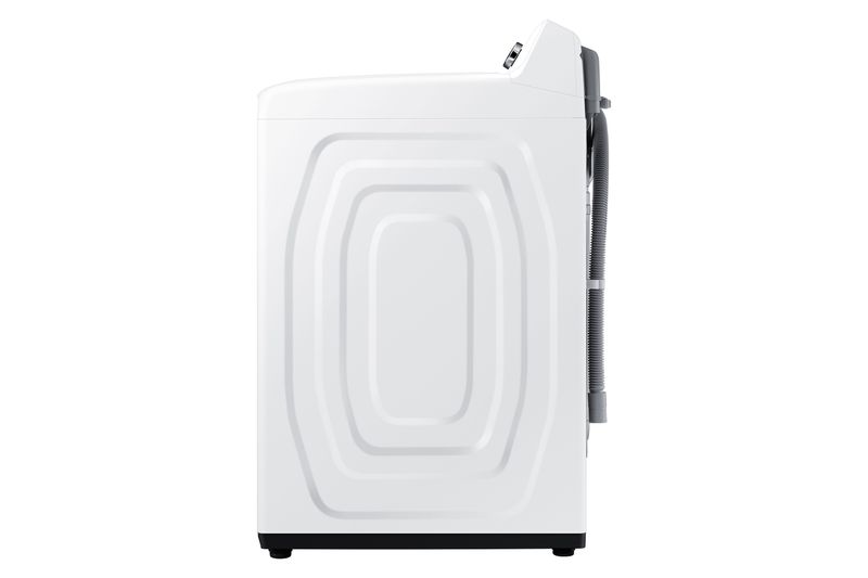 Lavadora-Samsung-de-51-Libras-WA23C3553GWAP-8003914--2-.jpg