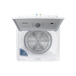 Lavadora-Samsung-de-51-Libras-WA23C3553GWAP-8003914--3-.jpg