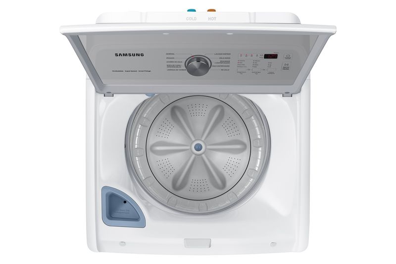 Lavadora-Samsung-de-51-Libras-WA23C3553GWAP-8003914--3-.jpg