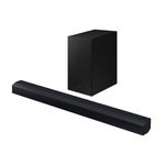 Barra-de-Sonido-Samusng-HW-C450-2006154--1-.jpg