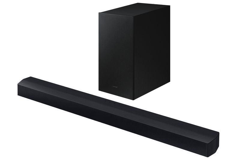Barra-de-Sonido-Samusng-HW-C450-2006154--1-.jpg