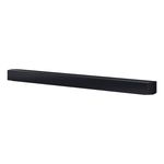 Barra-de-Sonido-Samusng-HW-C450-2006154--2-.jpg