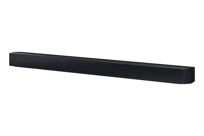 Barra-de-Sonido-Samusng-HW-C450-2006154--2-.jpg