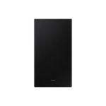 Barra-de-Sonido-Samusng-HW-C450-2006154--3-.jpg