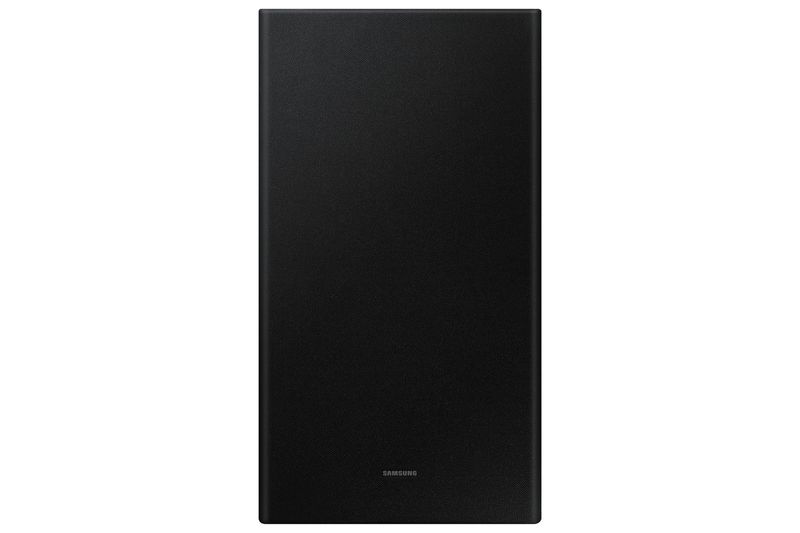 Barra-de-Sonido-Samusng-HW-C450-2006154--3-.jpg