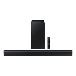 Barra-de-Sonido-Samusng-HW-C450-2006154--4-.jpg