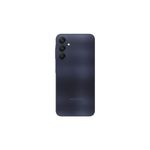 Samsung-Galaxy-A25-Liberado-4GB-RAM-256GB-ROM-Negro-31059859--1-.jpg