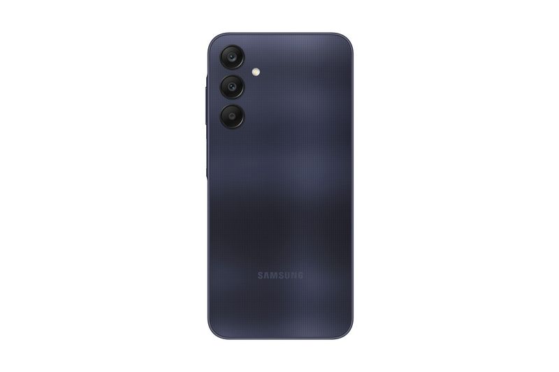 Samsung-Galaxy-A25-Liberado-4GB-RAM-256GB-ROM-Negro-31059859--1-.jpg