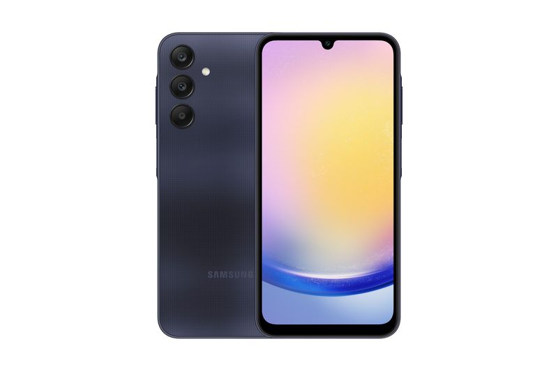 Samsung-Galaxy-A25-Liberado-4GB-RAM-256GB-ROM-Negro-31059859--2-.jpg