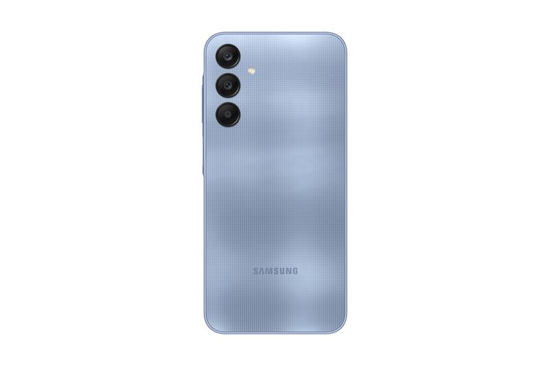 Samsung-Galaxy-A25-Liberado-4GB-RAM-256GB-ROM-Azul-31059881--2-.jpg