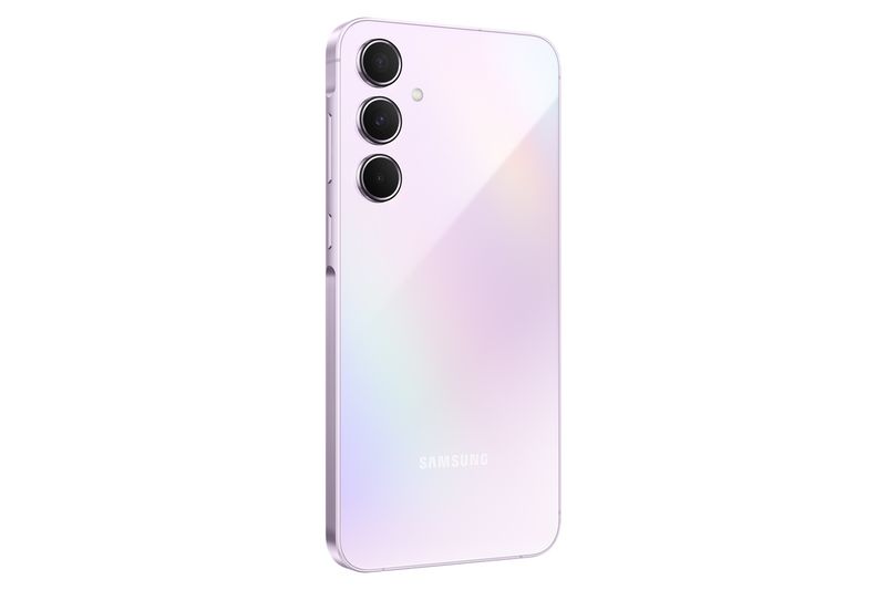 Samsung-Galaxy-A55-5G-Liberado-8GB-RAM-256GB-ROM-Violeta-31060007--1-.jpg