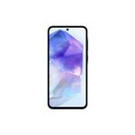 Samsung-Galaxy-A55-5G-Liberado-8GB-RAM-256GB-ROM-Violeta-31060007--2-.jpg
