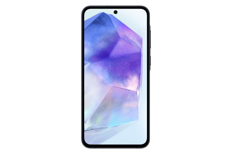 Samsung-Galaxy-A55-5G-Liberado-8GB-RAM-256GB-ROM-Violeta-31060007--2-.jpg