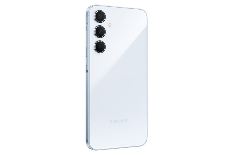 Samsung-Galaxy-A55-5G-Liberado-8GB-RAM-256GB-ROM-Azul-31060023--1-.jpg