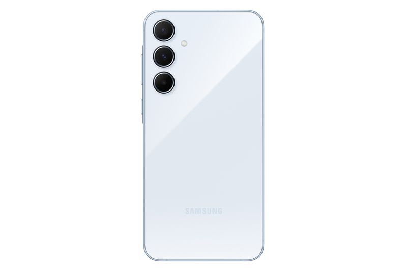 Samsung-Galaxy-A55-5G-Liberado-8GB-RAM-256GB-ROM-Azul-31060023--2-.jpg