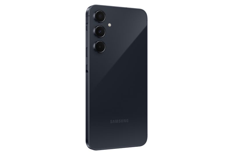 Samsung-Galaxy-A55-5G-Liberado-8GB-RAM-256GB-ROM-Negro-31060015--1-.jpg