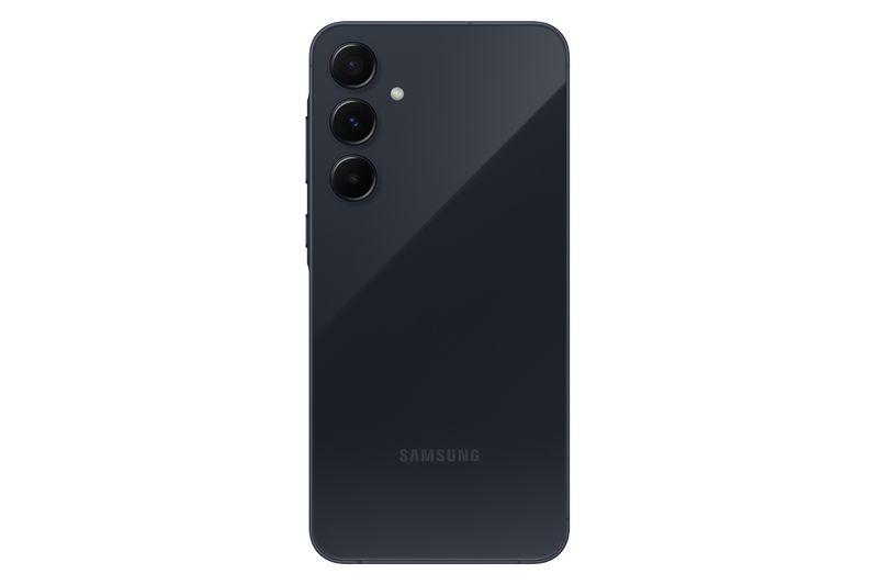 Samsung-Galaxy-A55-5G-Liberado-8GB-RAM-256GB-ROM-Negro-31060015--2-.jpg