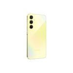Samsung-Galaxy-A55-5G-Liberado-8GB-RAM-256GB-ROM-Amarillo-31060008--1-.jpg
