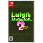 Nintendo-Switch-Luigi-s-Mansion-2-HD-3024299--1-.jpg