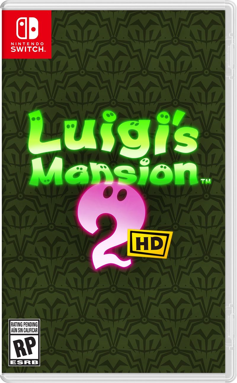 Nintendo-Switch-Luigi-s-Mansion-2-HD-3024299--1-.jpg