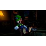 Nintendo-Switch-Luigi-s-Mansion-2-HD-3024299--2-.jpg
