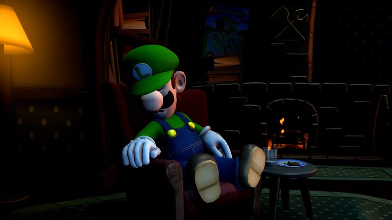 Nintendo-Switch-Luigi-s-Mansion-2-HD-3024299--2-.jpg