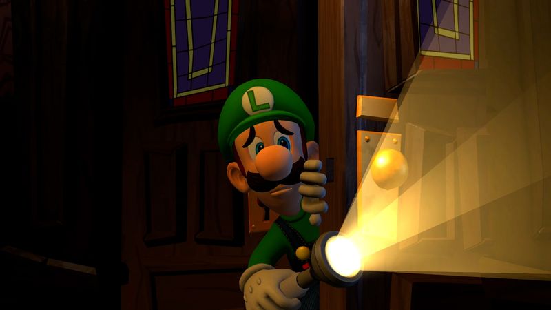 Nintendo-Switch-Luigi-s-Mansion-2-HD-3024299--3-.jpg