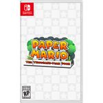 Nintendo-Switch-Paper-Mario-The-Thousand-Year-Door-3024306--1-.jpg