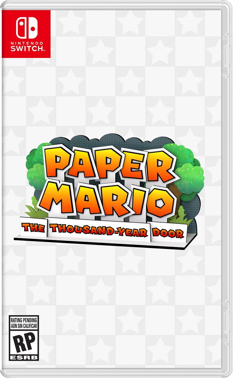 Nintendo-Switch-Paper-Mario-The-Thousand-Year-Door-3024306--1-.jpg