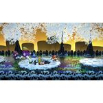 Nintendo-Switch-Paper-Mario-The-Thousand-Year-Door-3024306--2-.jpg