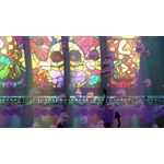 Nintendo-Switch-Paper-Mario-The-Thousand-Year-Door-3024306--3-.jpg