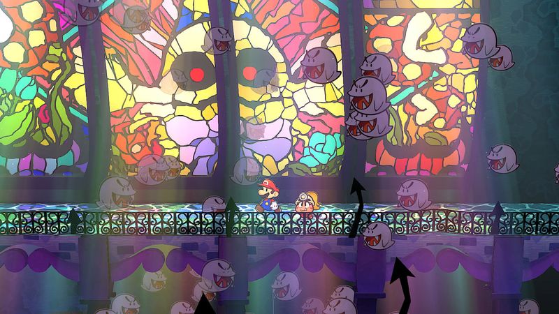 Nintendo-Switch-Paper-Mario-The-Thousand-Year-Door-3024306--3-.jpg
