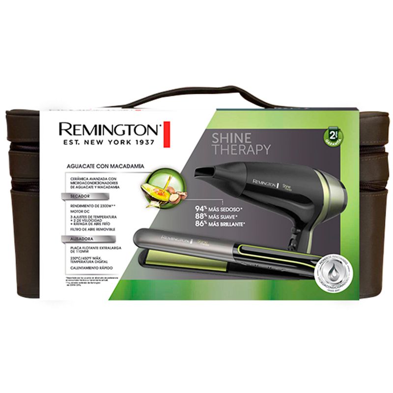 Combo-Remington-Alisadora-S12A---Secadora-D13A-10006046--2-.jpg