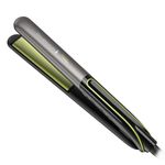 Combo-Remington-Alisadora-S12A---Secadora-D13A-10006046--3-.jpg