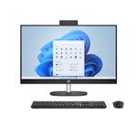 Desktop-HP-HP24-CR0008LA-8GB-RAM---512-28011188--1-.jpg