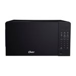 Horno-Microondas-Oster-de-0.7-pies-OGGE3702-11002451--1-.jpg