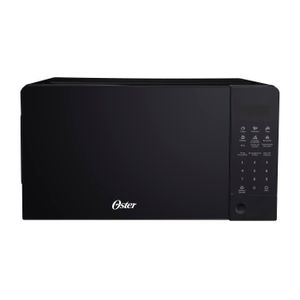 Horno Microondas Oster de 0.7 pies OGGE3702
